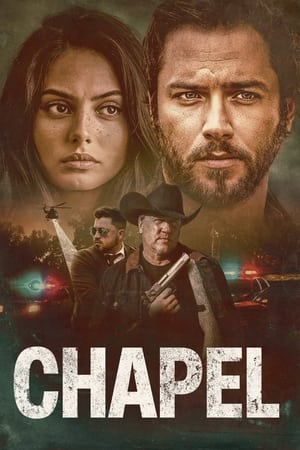 Watch Where to Watch: Chapel (2024) Movie Online