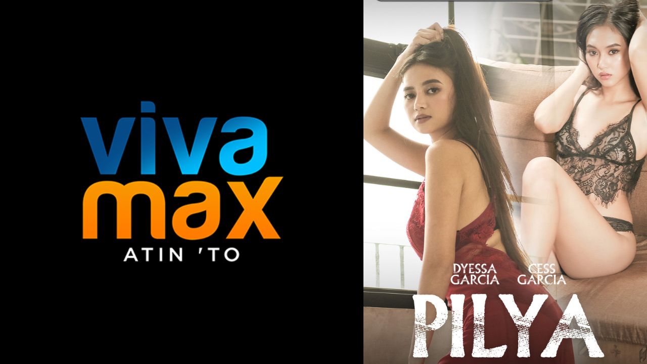 Pilya (2024) Movie Review: Where to Watch Online