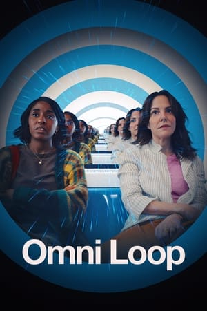 Watch Where to Watch: Omni Loop 2024 Streaming