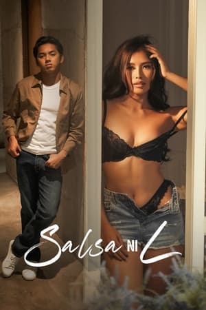 Watch Salsa Ni L (2024) Movie Online