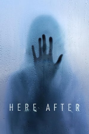 Watch Where to Watch: Here After 2024 Movie Online