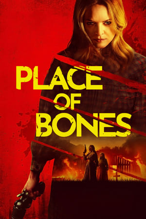 Watch Where to Watch: Place of Bones (2024) Movie Online