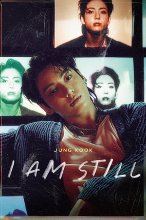 Watch Where to Watch: JUNG KOOK: I AM STILL (2024) Movie Online