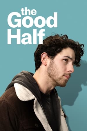 Watch Where to Watch: The Good Half 2024 Streaming