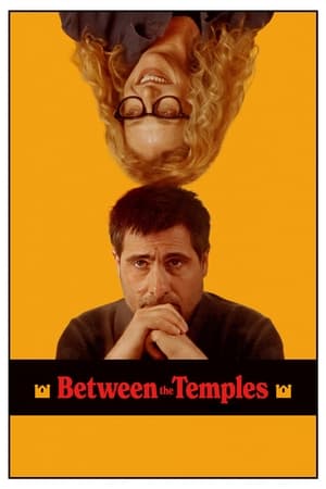 Watch Where to Watch: Between the Temples (2024) Streaming