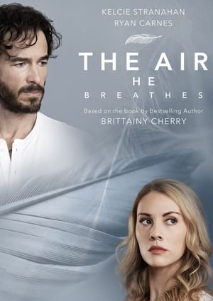 Watch Where to Watch: The Air He Breathes (2024) Movie Online