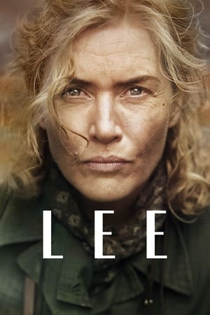 Watch Where to Watch: Lee 2024 Movie Online