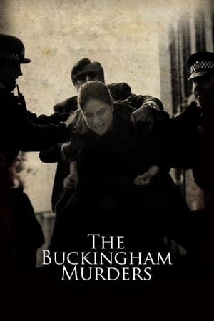 Watch Where to Watch: The Buckingham Murders 2024 Movie Online