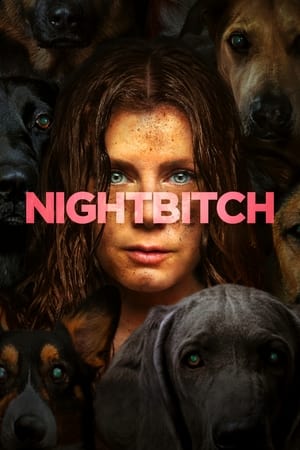 Watch Nightbitch 2024 Movie Online