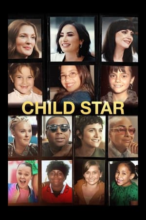 Watch Where to Watch: Child Star (2024) Movie Online