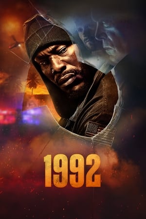 Watch Where to Watch: 1992 (2024) Movie Online