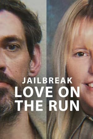 Watch Where to Watch: Jailbreak Love on the Run (2024) Movie Online