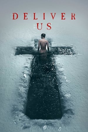 Watch Where to Watch: Deliver Us (2023) Movie Online