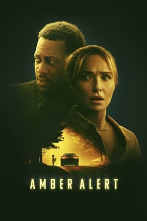 Watch Where to Watch: Amber Alert (2024) Movie Online