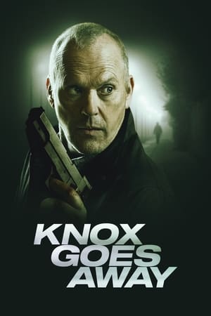 Watch Where to Watch: Knox Goes Away (2024) Movie Online