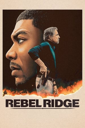 Watch Where to Watch: Rebel Ridge (2024) Movie Online