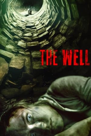 Watch Where to Watch: The Well (2024) Streaming