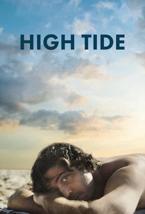 Watch Where to Watch: High Tide (2024) Streaming