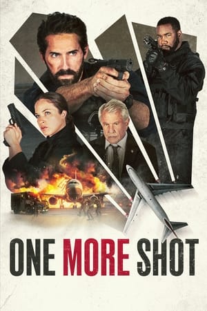 Watch Where to Watch: One More Shot (2024) Movie Online