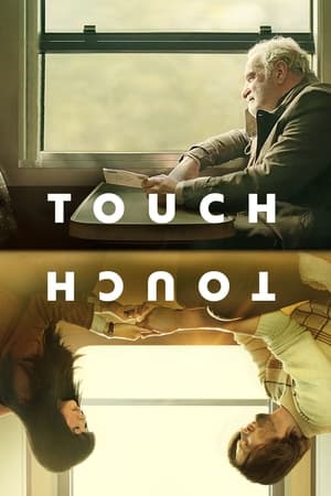 Watch Where to Watch: Touch (2024) Movie Online