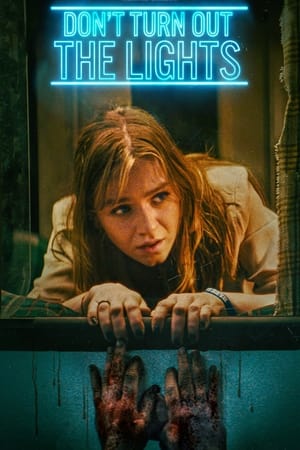 Watch Where to Watch: Don’t Turn Out the Lights (2024) Streaming