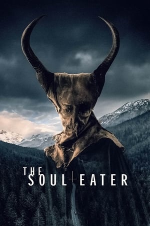 Watch Where to Watch: The Soul Eater (2024) Movie Online