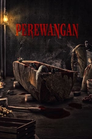 Watch Perewangan (2024) Movie Online