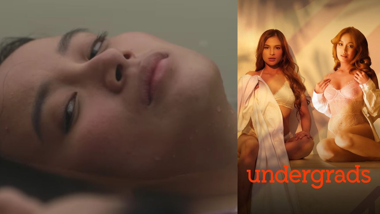 Undergrads (2024) Movie Review - Where to Watch Online