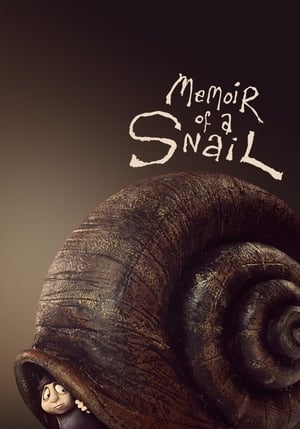 Watch Where to Watch: Memoir of a Snail (2024) Streaming