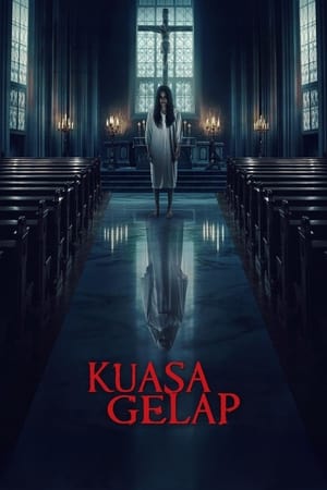 Watch Kuasa Gelap 2024 Movie Online