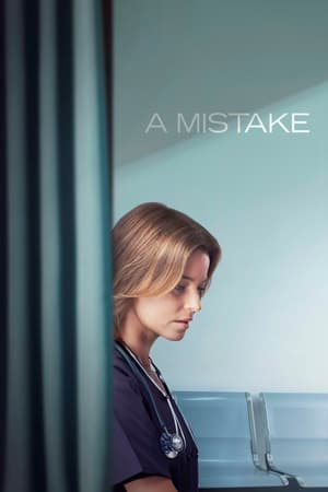 Watch Where to Watch: A Mistake (2024) Streaming