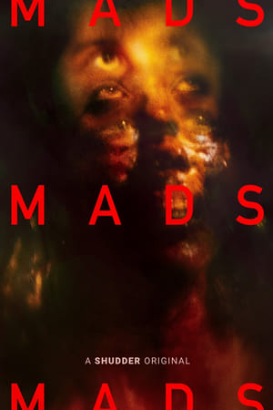 Watch Where to Watch: MadS 2024 Movie Online