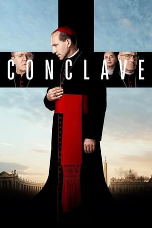 Watch Where to Watch: Conclave 2024 Streaming