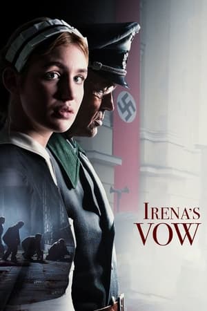 Watch Where to Watch: Irena’s Vow (2024) Movie Online