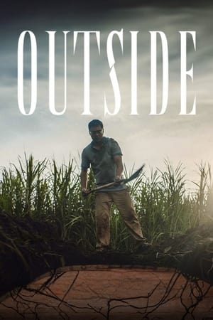 Watch Where to Watch: Outside (2024) Streaming