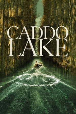 Watch Where to Watch: Caddo Lake 2024 Streaming