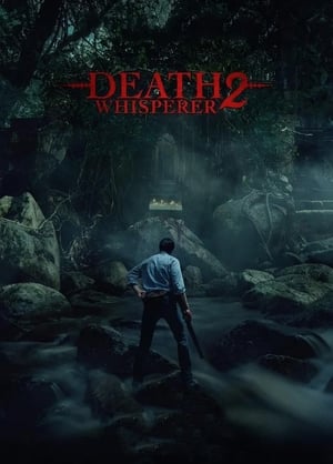 Watch Where to Watch: Death Whisperer 2 (2024) Movie Online