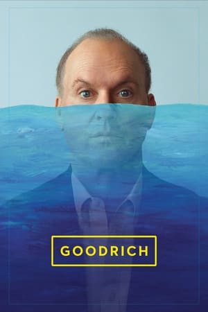 Watch Where to Watch: Goodrich (2024) Streaming