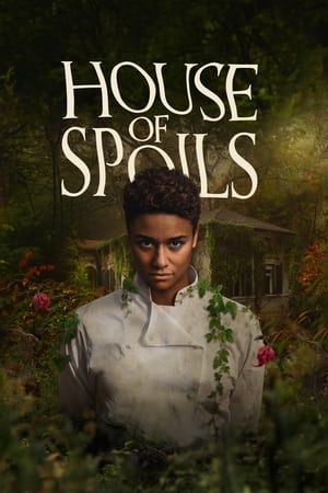 Watch Where to Watch: House of Spoils (2024) Movie Online