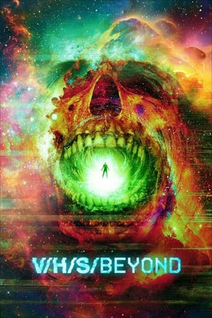 Watch Where to Watch: V/H/S/Beyond (2024) Movie Online