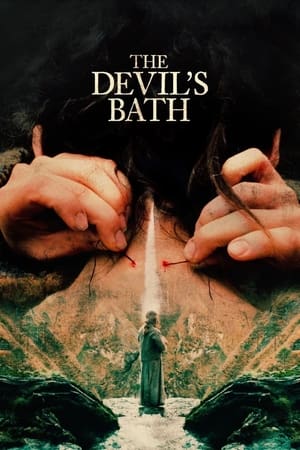 Watch Where to Watch: The Devil’s Bath (2024) Movie Online