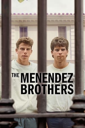 Watch Where to Watch: The Menendez Brothers (2024) Movie Online