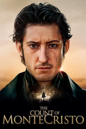 Watch Where to Watch: The Count of Monte-Cristo (2024) Movie Online