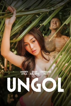 Watch Where to Watch: Ungol (2024) Streaming