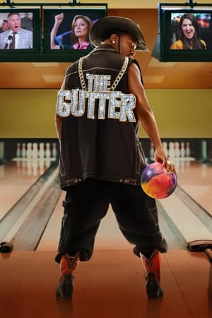 Watch Where to Watch: The Gutter (2024) Movie Online