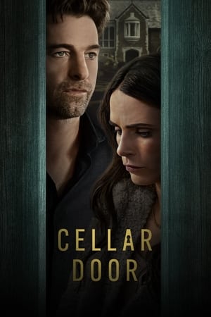 Watch Where to Watch: Cellar Door (2024) Movie Online