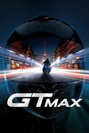 Watch Where to Watch: GTMAX (2024) Streaming