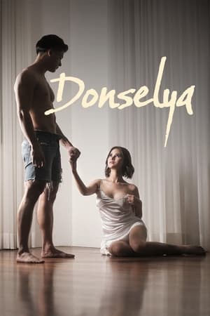 Watch Where to Watch: Donselya (2024) Movie Online