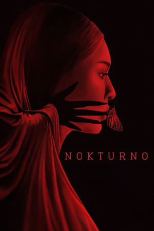 Watch Where to Watch: Nokturno (2024) Streaming