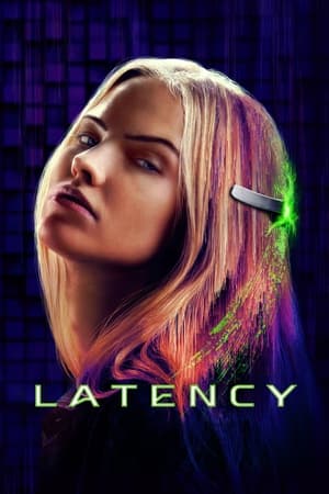 Watch Where to Watch: Latency (2024) Streaming